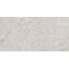 Mexen Versace Grau glasierte Rekt. G1, Boden- und Wandfliese 120 x 60 cm, Glanz - TL168-120-060-02