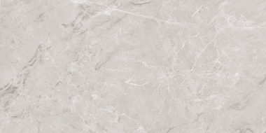 Mexen Versace Grey glasuuritud poleeritud graniit, põranda-seinaplaat 120 x 60 cm, läikiv - TL168-120-060-02