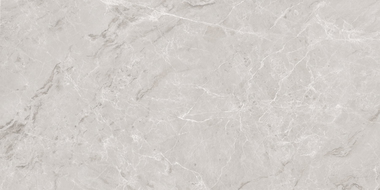 Mexen Versace Grey grès émaillé rect. G1, carrelage sol-mural 120 x 60 cm, brillant - TL168-120-060-02