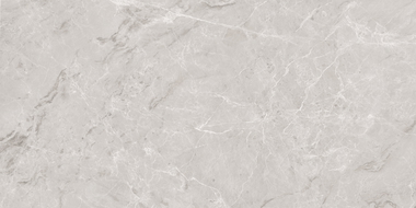 Mexen Versace Grijs geglazuurd gerectificeerd gres G1, vloer- en wandtegel 120 x 60 cm, glans - TL168-120-060-02