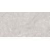 Mexen Versace Grau glasierte Rekt. G1, Boden- und Wandfliese 120 x 60 cm, Glanz - TL168-120-060-02