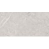 Mexen Versace Grau glasierte Rekt. G1, Boden- und Wandfliese 120 x 60 cm, Glanz - TL168-120-060-02