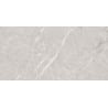 Mexen Versace Grau glasierte Rekt. G1, Boden- und Wandfliese 120 x 60 cm, Glanz - TL168-120-060-02