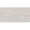 Mexen Versace Grau glasierte Rekt. G1, Boden- und Wandfliese 120 x 60 cm, Glanz - TL168-120-060-02