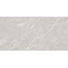 Mexen Versace Grau glasierte Rekt. G1, Boden- und Wandfliese 120 x 60 cm, Glanz - TL168-120-060-02