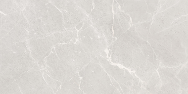 Mexen Valencia Bianco glanzend gerectificeerd porselein G1, vloer- en wandtegel 120 x 60 cm, glans - TL169-120-060-02
