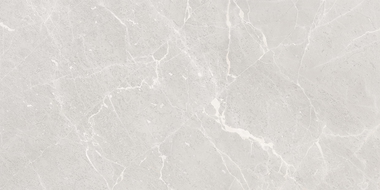 Mexen Valencia Bianco glasiertes Feinsteinzeug rekt. G1, Boden- und Wandfliese 120 x 60 cm, glänzend - TL169-120-060-02