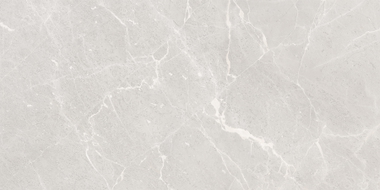 Mexen Valencia Bianco glazirani rektificirani gres G1, podno-zidna pločica 120 x 60 cm, sjaj - TL169-120-060-02