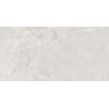 Mexen Valencia Bianco glasiertes Feinsteinzeug rekt. G1, Boden- und Wandfliese 120 x 60 cm, glänzend - TL169-120-060-02