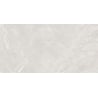 Mexen Valencia Bianco glasiertes Feinsteinzeug rekt. G1, Boden- und Wandfliese 120 x 60 cm, glänzend - TL169-120-060-02