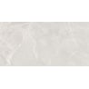 Mexen Valencia Bianco grès émaillé rectifié G1, carrelage sol-mur 120 x 60 cm, brillant - TL169-120-060-02