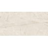 Mexen Krypton Beige glasiertes Feinsteinzeug rek. G1, Boden- und Wandfliese 120 x 60 cm, glänzend - TL170-120-060-00