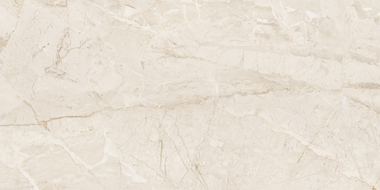 Mexen Krypton Beige glazed rectified porcelain stoneware, floor-wall tile 120 x 60 cm, glossy - TL170-120-060-00