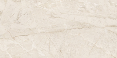 Mexen Krypton Beige Glazed Rectified Porcelain Tile G1, Floor-Wall Tile 120 x 60 cm, Glossy - TL170-120-060-00