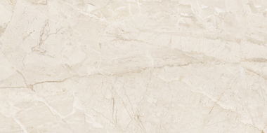 Mexen Krypton Beige grès émaillé rectifié G1, carreau sol-mur 120 x 60 cm, brillant - TL170-120-060-00