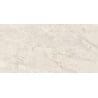 Mexen Krypton Beige glasiertes Feinsteinzeug rek. G1, Boden- und Wandfliese 120 x 60 cm, glänzend - TL170-120-060-00
