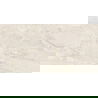 Mexen Krypton Beige grès émaillé rectifié G1, carreau sol-mur 120 x 60 cm, brillant - TL170-120-060-00