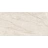 Mexen Krypton Beige glasiertes Feinsteinzeug rek. G1, Boden- und Wandfliese 120 x 60 cm, glänzend - TL170-120-060-00