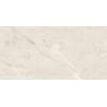 Mexen Krypton Beige glasiertes Feinsteinzeug rek. G1, Boden- und Wandfliese 120 x 60 cm, glänzend - TL170-120-060-00
