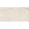 Mexen Krypton Beige glasiertes Feinsteinzeug rek. G1, Boden- und Wandfliese 120 x 60 cm, glänzend - TL170-120-060-00