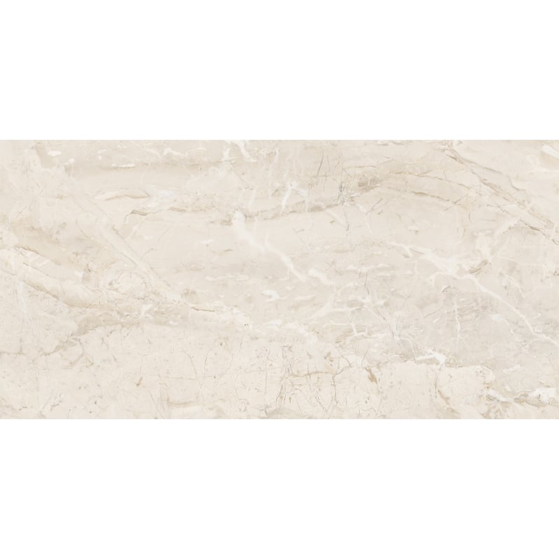 Mexen Krypton Bežna glazirana rektificirana gres pločica G1, podno-zidna pločica 120 x 60 cm, sjaj - TL170-120-060-00