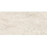 Mexen Krypton Beige glasiertes Feinsteinzeug rek. G1, Boden- und Wandfliese 120 x 60 cm, glänzend - TL170-120-060-00