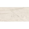 Mexen Krypton Beige glasiertes Feinsteinzeug rek. G1, Boden- und Wandfliese 120 x 60 cm, glänzend - TL170-120-060-00