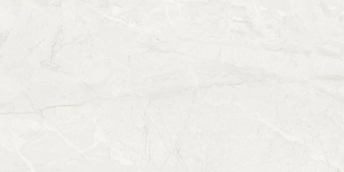 Mexen Krypton Bianco glasiertes rek. Feinsteinzeug G1, Boden- und Wandfliese 120 x 60 cm, Glanz - TL170-120-060-01