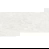 Mexen Krypton Bianco glasiertes rek. Feinsteinzeug G1, Boden- und Wandfliese 120 x 60 cm, Glanz - TL170-120-060-01