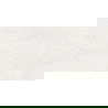 Mexen Krypton Bianco glasiertes rek. Feinsteinzeug G1, Boden- und Wandfliese 120 x 60 cm, Glanz - TL170-120-060-01