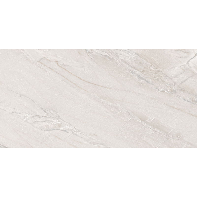 Mexen Spiga Beige glasiertes Feinsteinzeug rekt. G1, Boden- und Wandfliese 120 x 60 cm, Glanz - TL171-120-060-00
