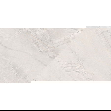 Mexen Spiga Beige glasiertes Feinsteinzeug rekt. G1, Boden- und Wandfliese 120 x 60 cm, Glanz - TL171-120-060-00