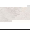 Mexen Spiga Beige glasiertes Feinsteinzeug rekt. G1, Boden- und Wandfliese 120 x 60 cm, Glanz - TL171-120-060-00