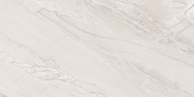 Mexen Spiga Beige glasiertes Feinsteinzeug rekt. G1, Boden- und Wandfliese 120 x 60 cm, Glanz - TL171-120-060-00