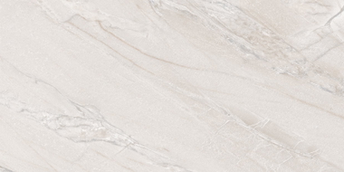 Mexen Spiga Beige Rectified Glazed Porcelain, Floor-Wall Tile 120 x 60 cm, Glossy - TL171-120-060-00