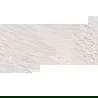 Mexen Spiga Beige glasiertes Feinsteinzeug rekt. G1, Boden- und Wandfliese 120 x 60 cm, Glanz - TL171-120-060-00