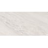 Mexen Spiga Beige grès émaillé rect. G1, carreau sol et mur 120 x 60 cm, brillant - TL171-120-060-00