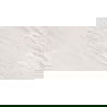 Mexen Spiga Beige glasiertes Feinsteinzeug rekt. G1, Boden- und Wandfliese 120 x 60 cm, Glanz - TL171-120-060-00