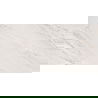 Mexen Spiga Beige glasiertes Feinsteinzeug rekt. G1, Boden- und Wandfliese 120 x 60 cm, Glanz - TL171-120-060-00