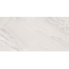 Mexen Spiga Beige grès émaillé rect. G1, carreau sol et mur 120 x 60 cm, brillant - TL171-120-060-00