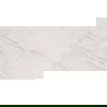 Mexen Spiga Beige glasiertes Feinsteinzeug rekt. G1, Boden- und Wandfliese 120 x 60 cm, Glanz - TL171-120-060-00