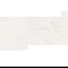 Mexen Spiga Bianco geglazuurde gerectificeerde gres, vloer- en wandtegel 120 x 60 cm, glans - TL171-120-060-01
