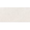 Mexen Gloster Bianco glasiertes Feinsteinzeug rekt. G1, Boden- und Wandfliese 120 x 60 cm, glänzend - TL172-120-060-00
