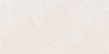 Mexen Gloster Bianco glazed rectified stoneware tile G1, floor-wall tile 120 x 60 cm, gloss - TL172-120-060-00