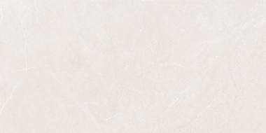Mexen Gloster Bianco grès émaillé rectifié G1, carreau sol-mur 120 x 60 cm, brillant - TL172-120-060-00