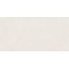 Mexen Gloster Bianco glasiertes Feinsteinzeug rekt. G1, Boden- und Wandfliese 120 x 60 cm, glänzend - TL172-120-060-00