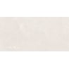 Mexen Gloster Bianco glasiertes Feinsteinzeug rekt. G1, Boden- und Wandfliese 120 x 60 cm, glänzend - TL172-120-060-00