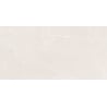 Mexen Gloster Bianco glasiertes Feinsteinzeug rekt. G1, Boden- und Wandfliese 120 x 60 cm, glänzend - TL172-120-060-00