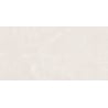 Mexen Gloster Bianco glasiertes Feinsteinzeug rekt. G1, Boden- und Wandfliese 120 x 60 cm, glänzend - TL172-120-060-00