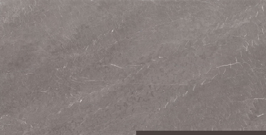 Mexen Gloster Grey glazed rectified G1 floor-wall tile 120 x 60 cm, gloss - TL172-120-060-01